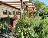 Eladó családi ház Győrság 106 900 000 Ft