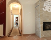 Eladó családi ház Kecskemét 161 900 000 Ft