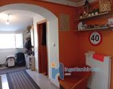 Eladó családi ház Rád 67 900 000 Ft