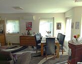 Eladó családi ház Hévíz 95 000 000 Ft