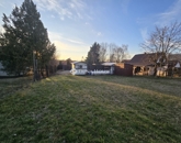 Eladó telek/földterület Gyód 12 900 000 Ft