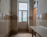 Eladó lakás Budapest VI. ker 75 900 Ft