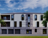 Eladó lakás Hajdúböszörmény 82 950 000 Ft