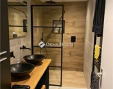 Eladó lakás Pécs 86 900 000 Ft