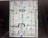 Eladó lakás Kozármisleny 30 382 800 Ft