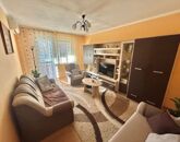 Eladó lakás Nyíregyháza 41 900 000 Ft