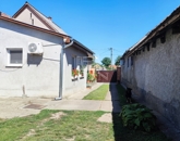 Eladó családi ház Sükösd 40 000 000 Ft