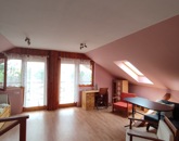 Eladó családi ház Fonyód 69 900 000 Ft