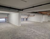 Kiadó lakás Győr 245 000 Ft