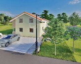 Eladó családi ház Miskolc 79 900 000 Ft