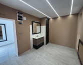 Kiadó iroda/üzlethelyiség Nyíregyháza 2 200 Ft