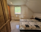 Eladó családi ház Orfű 134 000 000 Ft