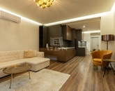 Eladó lakás Budapest V. ker 229 000 000 Ft