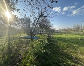 Eladó telek/földterület Kaposvár 2 900 000 Ft