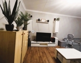 Eladó lakás Mohács 32 000 000 Ft