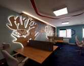 Kiadó ipari ingatlan Veszprém 626 000 Ft