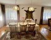 Eladó családi ház Gyenesdiás 315 000 Euro