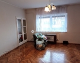 Eladó családi ház Zalaegerszeg 64 900 000 Ft