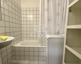 Kiadó lakás Budapest VI. ker 220 000 Ft