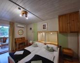 Eladó lakás Hévíz 84 000 000 Ft