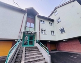 Eladó lakás Pécs 57 990 000 Ft