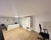 Eladó lakás Budapest VIII. ker 99 700 000 Ft