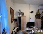 Eladó családi ház Debrecen 25 900 000 Ft