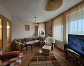 Eladó lakás Zalaegerszeg 61 990 000 Ft