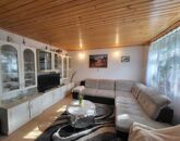 Eladó családi ház Győr 55 900 000 Ft