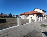 Eladó családi ház Abony 34 900 000 Ft