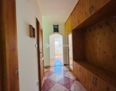 Eladó lakás Pécs 48 500 000 Ft