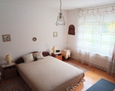 Eladó családi ház Becsvölgye 48 000 000 Ft