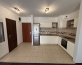 Kiadó lakás Budapest XIII. ker 285 000 Ft