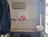 Kiadó iroda/üzlethelyiség Székesfehérvár 465 000 Ft