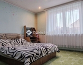 Eladó családi ház Ócsa 89 990 000 Ft