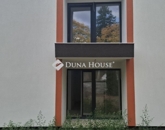 Eladó lakás Pécs 99 500 000 Ft