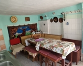 Eladó családi ház Cegléd 34 900 000 Ft