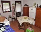 Eladó családi ház Olaszfa 70 000 Euro