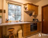 Eladó családi ház Székesfehérvár 149 900 000 Ft