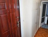 Eladó lakás Budapest XI. ker 69 900 000 Ft