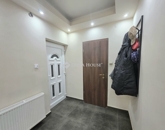 Eladó családi ház Gyömrő 120 000 000 Ft