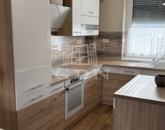 Kiadó lakás Szeged 210 000 Ft