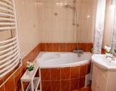 Kiadó lakás Aarau 750 Euro