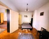 Eladó lakás Budapest VII. ker 76 000 000 Ft