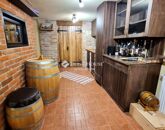 Eladó üdülő/nyaraló Komló 158 000 000 Ft