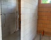 Eladó családi ház Nyíregyháza 72 000 000 Ft