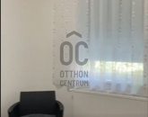 Kiadó családi ház Debrecen 550 000 Ft