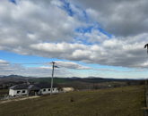 Eladó telek/földterület Szomor 35 900 000 Ft