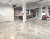 Szolnoki többszintes, 533m2-es ingatlan kiadó!