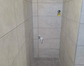 Eladó lakás Monor 67 900 000 Ft